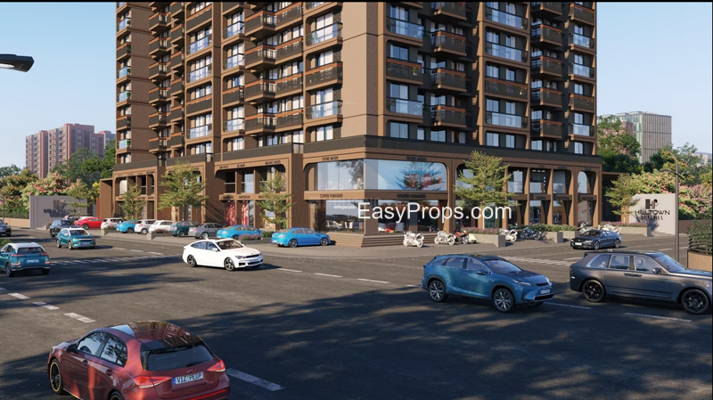 Kesari_Hilltown_Lavish_1B_20260423175917092.png