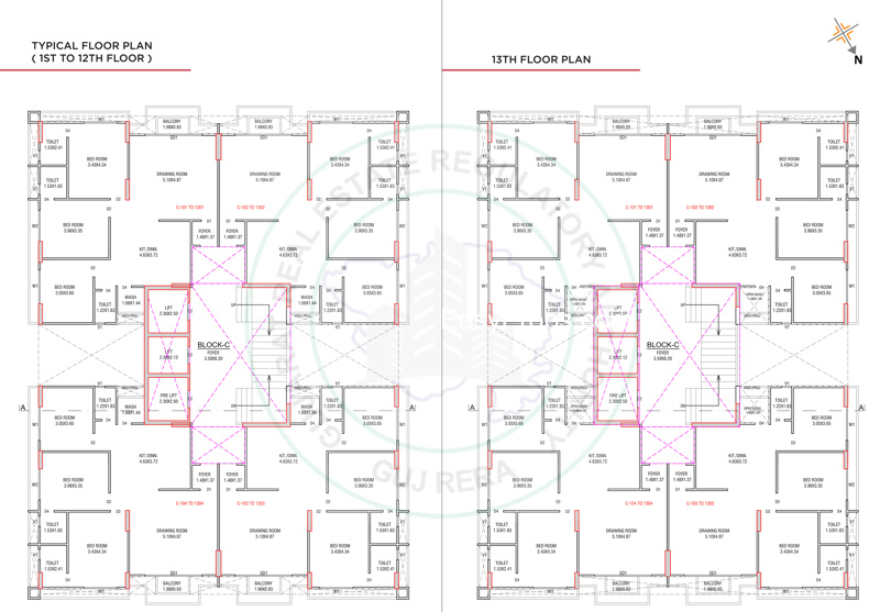 Kesari_Hilltown_Lavish_4_20260423175918321.jpg