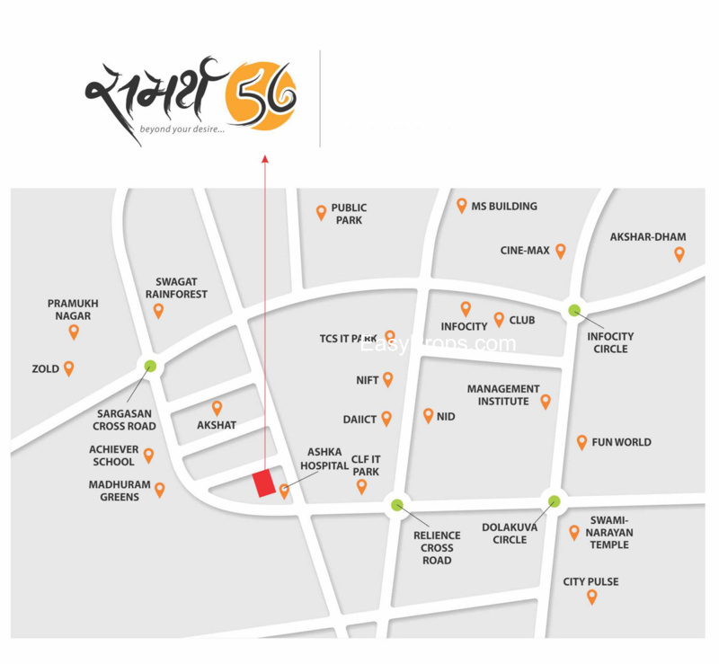 Keshav_Samarth_56_7_20260325105927311.jpg