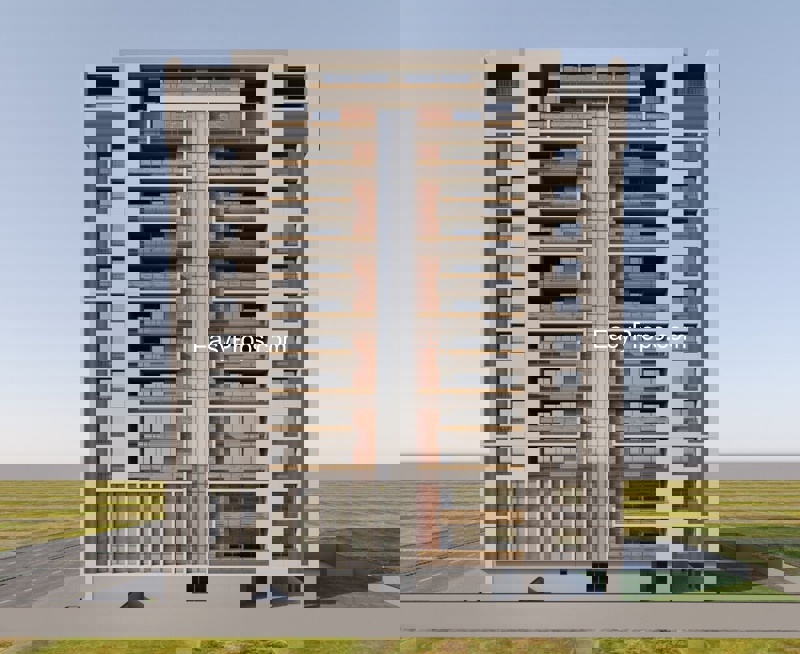 Keshavam Suryanandan