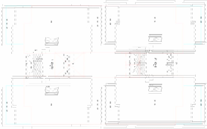 Keshavam Suryanandan