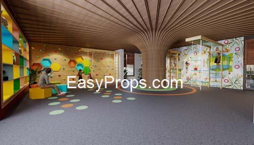 KidsGym_Area_TIFF_20250324152922038.jpg