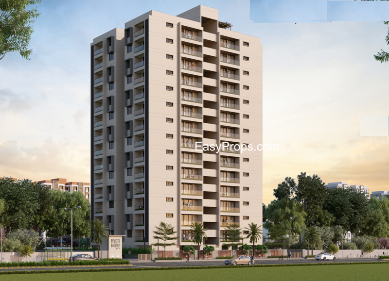 Krishna Ever Mark 445