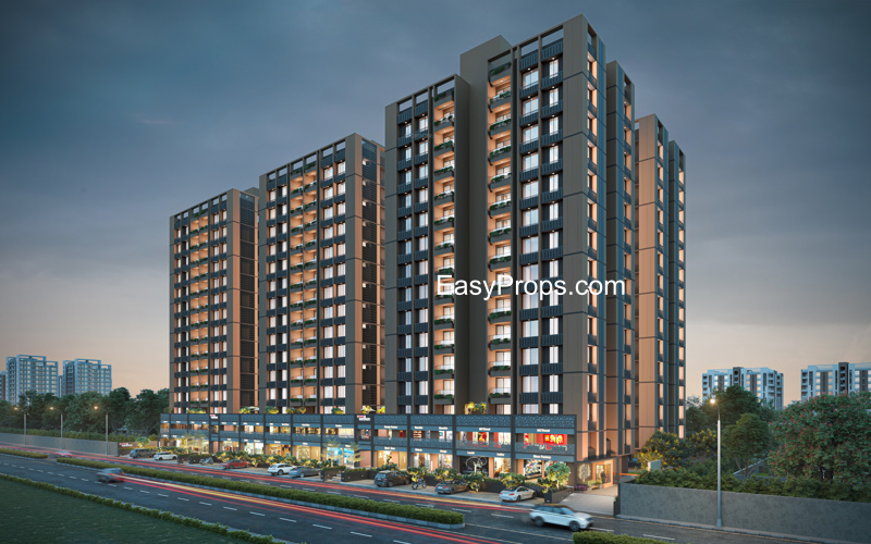 Labh_Vardhan_5_20260423175536687.jpg