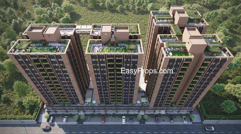 Labh_Vardhan_6_20260423175537099.jpg