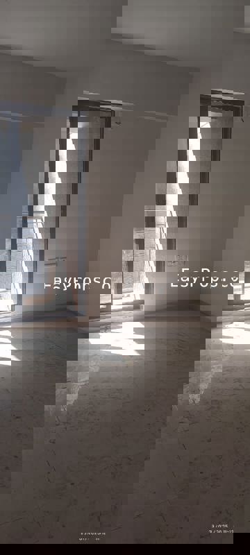 3 BHK flat in Shilp Revanta Shela, Ahmedabad