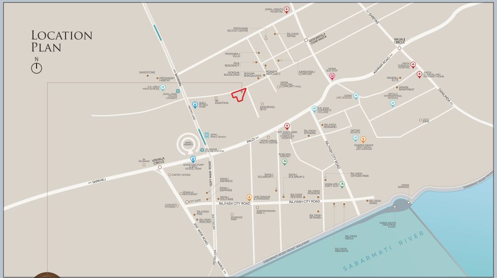 Location-Plan-3-Rajyash-Ridge-Ahmedabad-5432607_547_979_20251009165532948.jpg