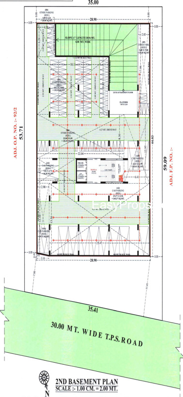 Madhav Sarvasva Pearl