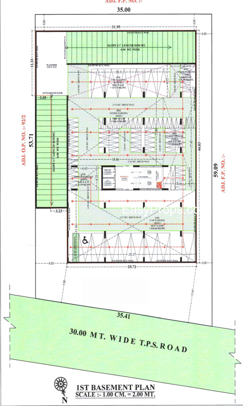 Madhav Sarvasva Pearl