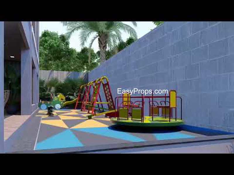 Madhuram_Prime_6_20260622161640404.jpg