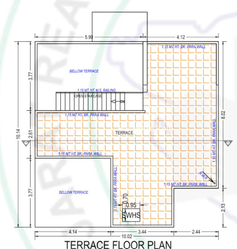 Madhuvan_Haritam_Villa_4_20260622161909395.jpg