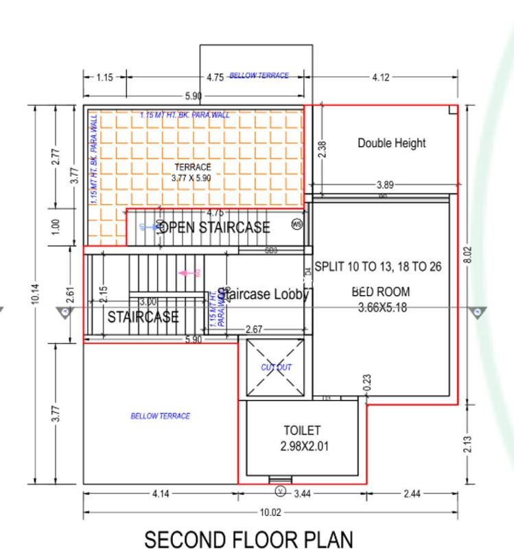Madhuvan_Haritam_Villa_5_20260622161909492.jpg