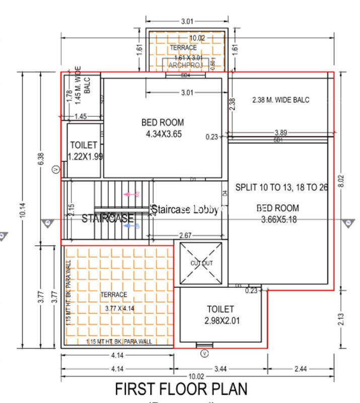 Madhuvan_Haritam_Villa_6_20260622161909584.jpg