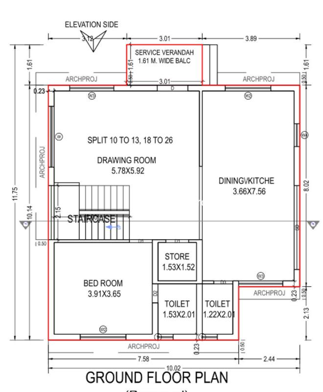 Madhuvan_Haritam_Villa_7_20260622161909681.jpg