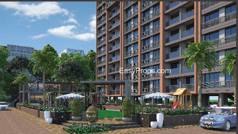 Mahalakshmi_Satvam_Parklane_1b_20260212135236857.png