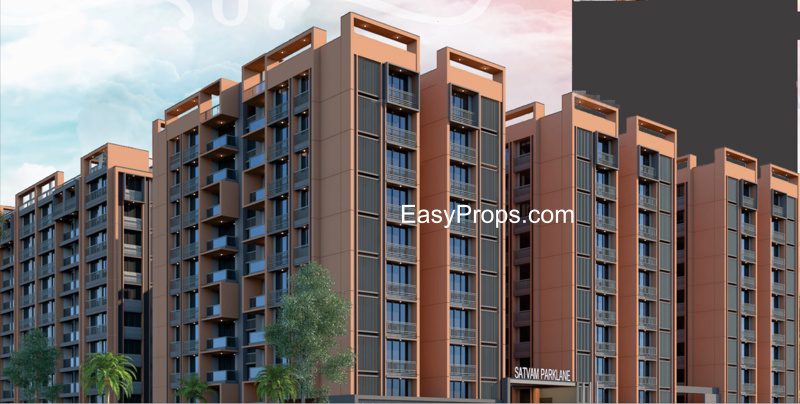 Mahalakshmi_Satvam_Parklane_3_20260212135238068.jpg