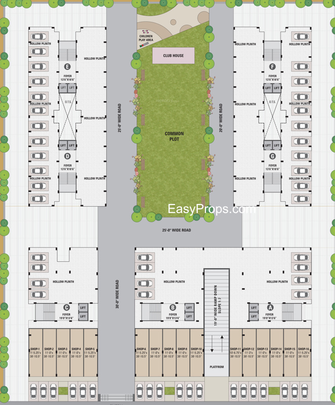 Mahalakshmi_Satvam_Parklane_4_20260212135238275.jpg