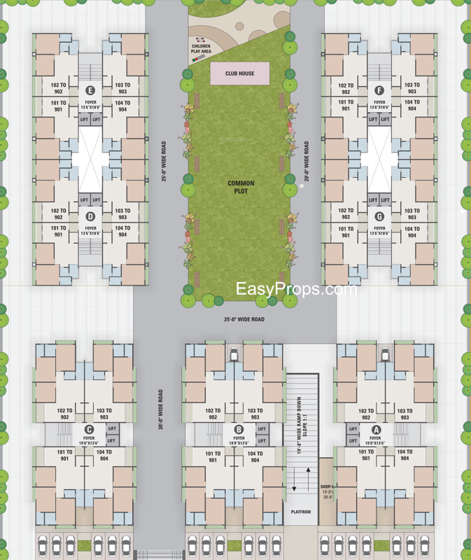 Mahalakshmi_Satvam_Parklane_5_20260212135238577.jpg
