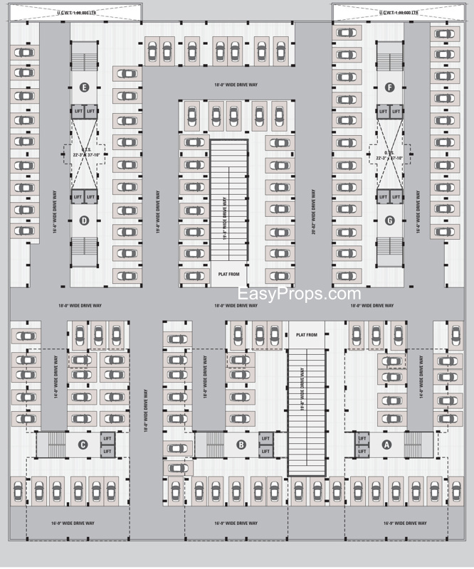 Mahalakshmi_Satvam_Parklane_6_20260212135238918.jpg