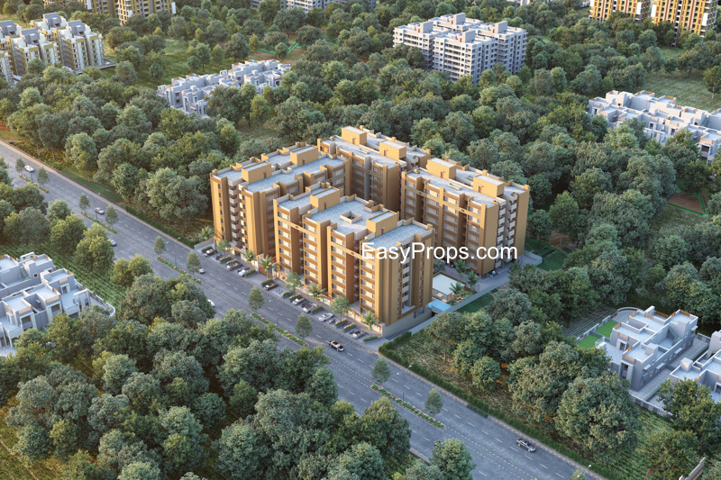Maple_Green_Homes_5_20260423175626831.jpg