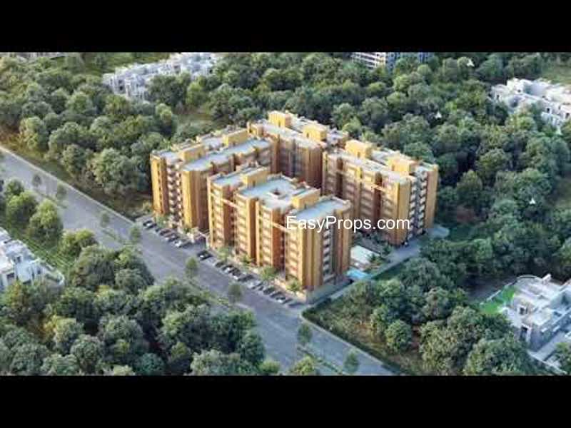 Maple_Green_Homes_7_20260423175628751.jpg