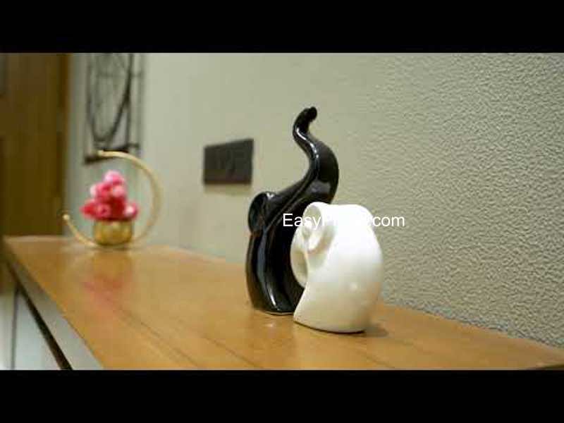Maruti_Sydney_Lifestyle_3_20260325110228440.jpg