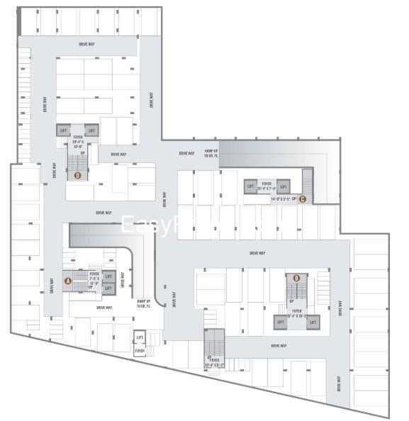 Master-Plan-3-Aman-Royal-Ahmedabad-5312101_594_577_20250617151725383.jpg
