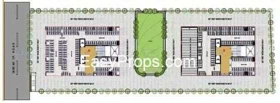 Master-Plan-7-Ved-Saffron-Ahmedabad-5335181_204_554_20250225173905054.JPG