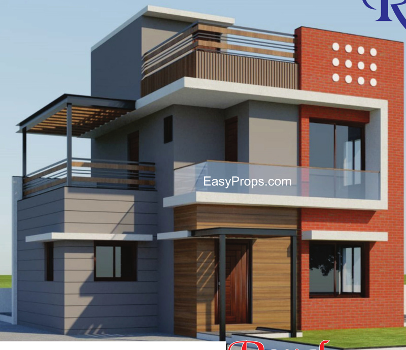 Mayank Royal Exotica