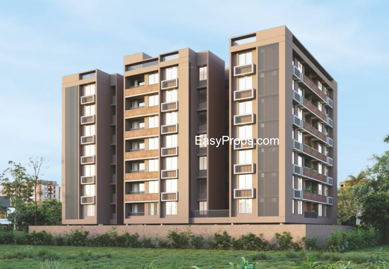 Nirakar Jay Visat Mangalya 1