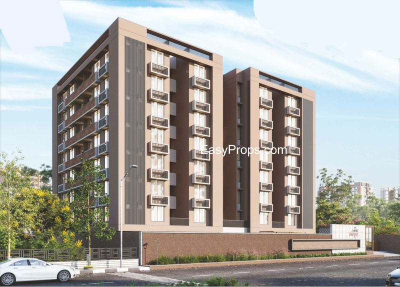 Nirakar Jay Visat Mangalya 1