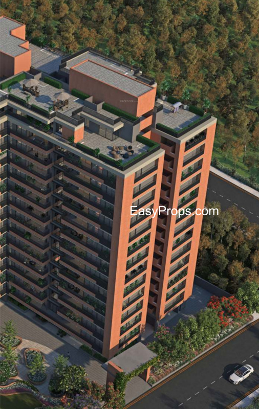 Nirman_Bliss_4_20260423175806376.jpg