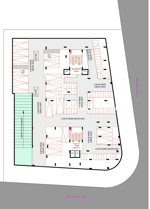 Nirman Omkar Lifestyle
