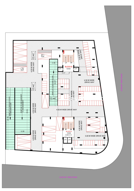 Nirman Omkar Lifestyle