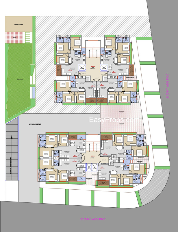 Nirman_Omkar_Lifestyle_4_20260423180016508.jpg