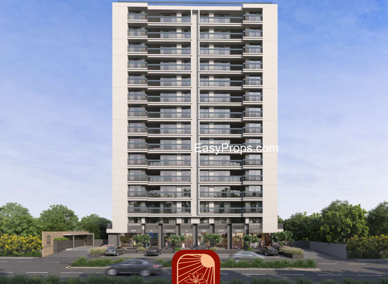 Nirman_Sahvas_3_20260423175933584.jpg