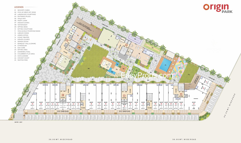 Origin_Park_7_20260622161857561.jpg
