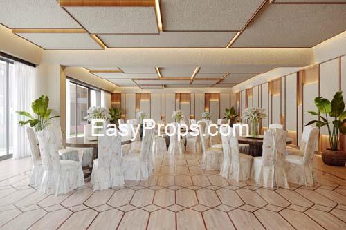 Partyhall_TIFF_20250324152922396.jpg