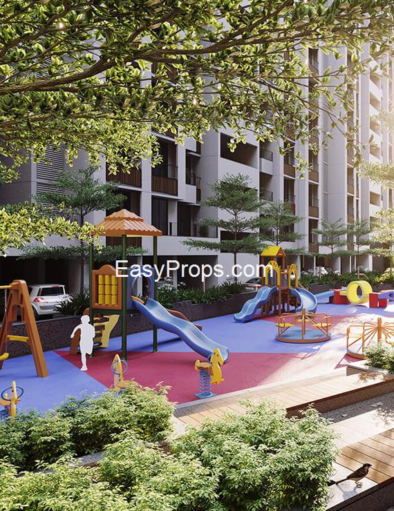 Play-Area-View_20250328093918885.jpg
