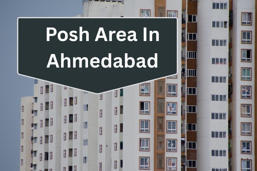 Posh_Area_In_Ahmedabad_20260203171948597.jpg