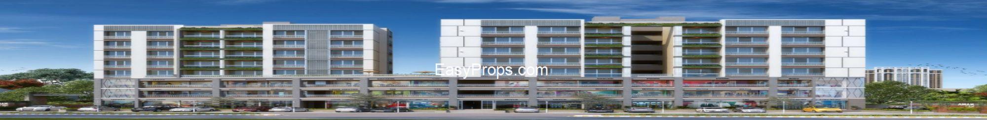 Project-Photo-1-Aman-Royal-Ahmedabad-5312101_244_2000_20250617151725553.jpg