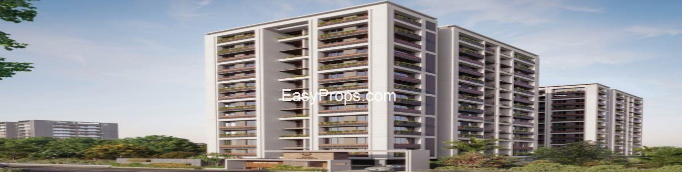 Project-Photo-1-Ved-Saffron-Ahmedabad-5335181_345_1366_20250225173905201.jpg