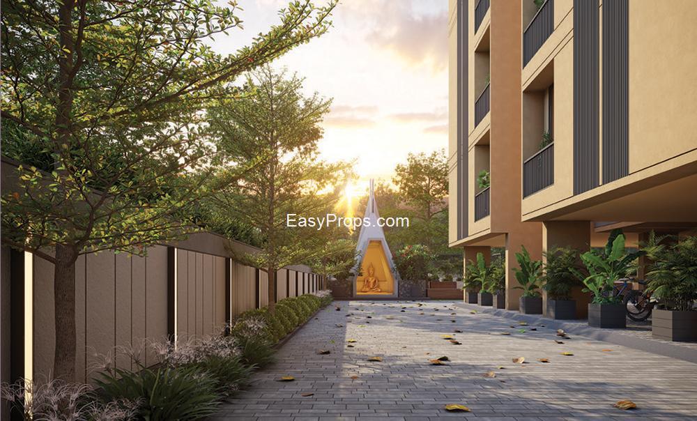 Project-Photo-11-The-Palm-Paradise-Ahmedabad-5418043_604_1000_20250225173848100.jpg