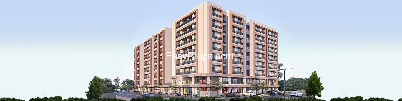 Project-Photo-12-Pragati-One-Ahmedabad-5336779_345_1366_20250324152910479.jpg