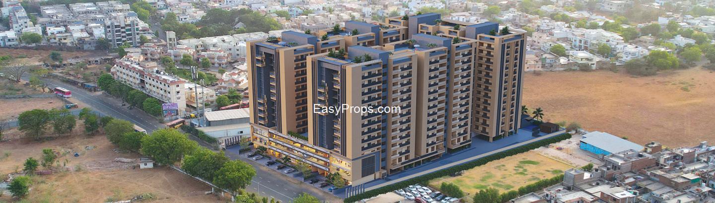 Project-Photo-13-The-Palm-Paradise-Ahmedabad-5418043_410_1440_20250225173848260.jpg
