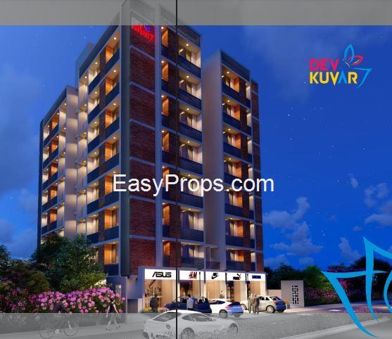 Project-Photo-3-Dev-Kuvar-7-Ahmedabad-5336833_482_557_20250328093627994.JPG