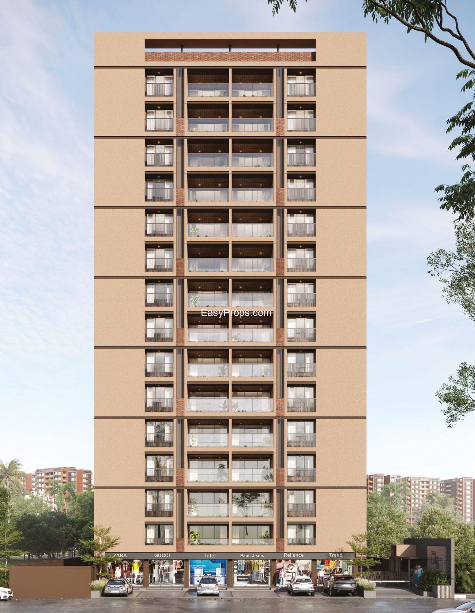 Project-Photo-3-Solo-Lake-View-Ahmedabad-5425187_2000_1548_20250611144416215.jpg