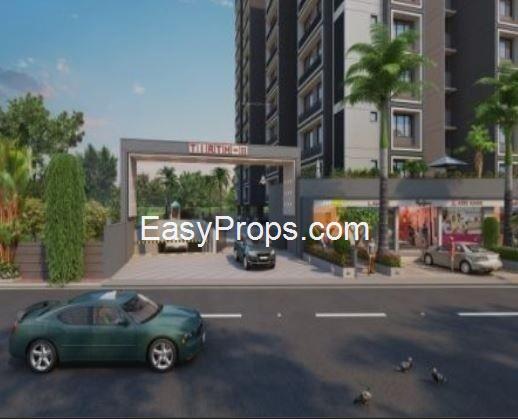 Project-Photo-3-Tirth-2-Ahmedabad-5317695_419_518_20250305130019981.jpeg