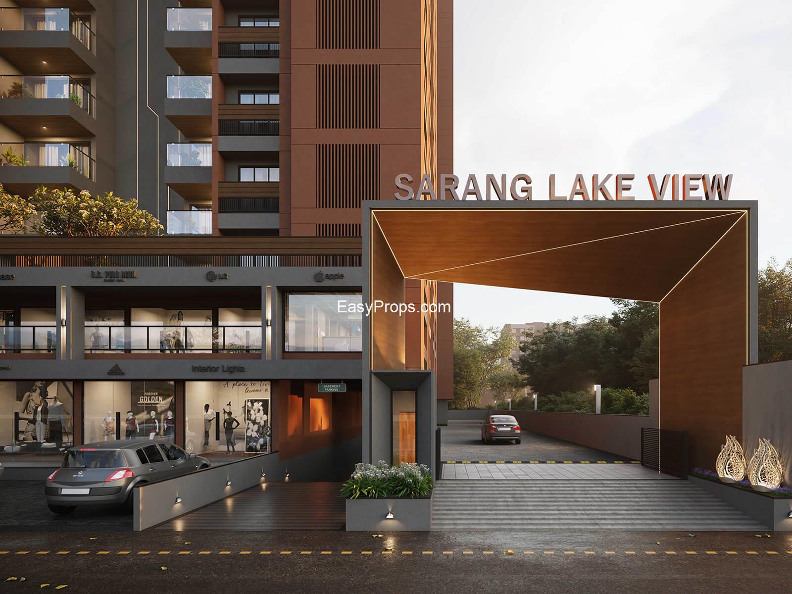 Project-Photo-4-Sarang-Lakeview-Ahmedabad-5207105_1200_1600_20250328094120546.jpg