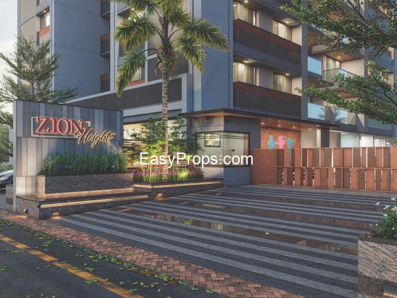 Project-Photo-4-Zion-Heights-Ahmedabad-5299817_600_800_20250328093728396.jpg